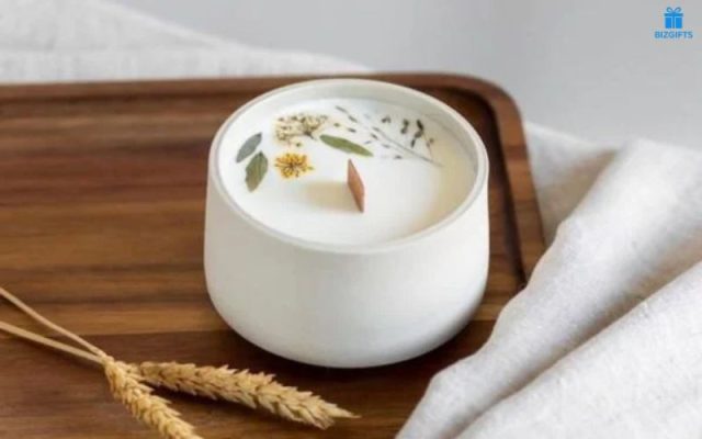Tư Vấn Chọn Nến Thơm Handmade Theo Nhu Cầu & Phong Thủy: Bí Quyết Mua Đúng, Dùng Đẹp, Tặng Tinh Tế