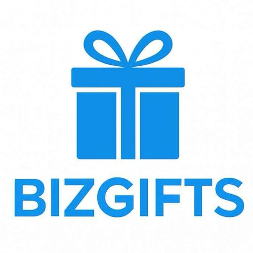Biz Gifts