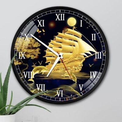 Vì sao đồng hồ luôn là món quà tặng tinh tế và thời thượng?