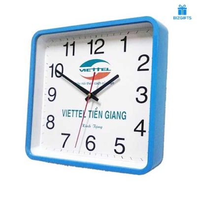 Chọn đồng hồ quà tặng theo độ tuổi, giới tính và phong cách