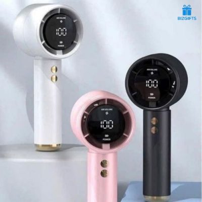 Quạt cầm tay mini