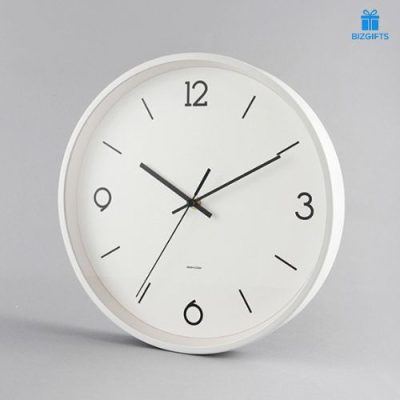 Đồng hồ quà tặng tân hôn sang trọng – Khởi đầu của một hành trình