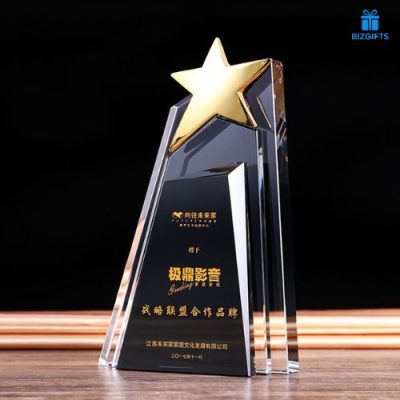 Tạo dấu ấn cá nhân hóa & cảm xúc